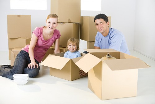 Cookies and website privacy settings for Eastdulwich Storage
