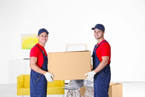 Storage safety policy review and risk assessment