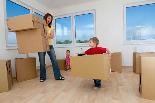 Investigation of a storage service complaint
