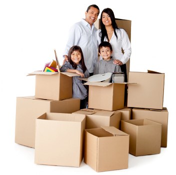 Review stage of a storage complaint process